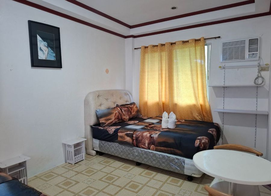 place photo 25