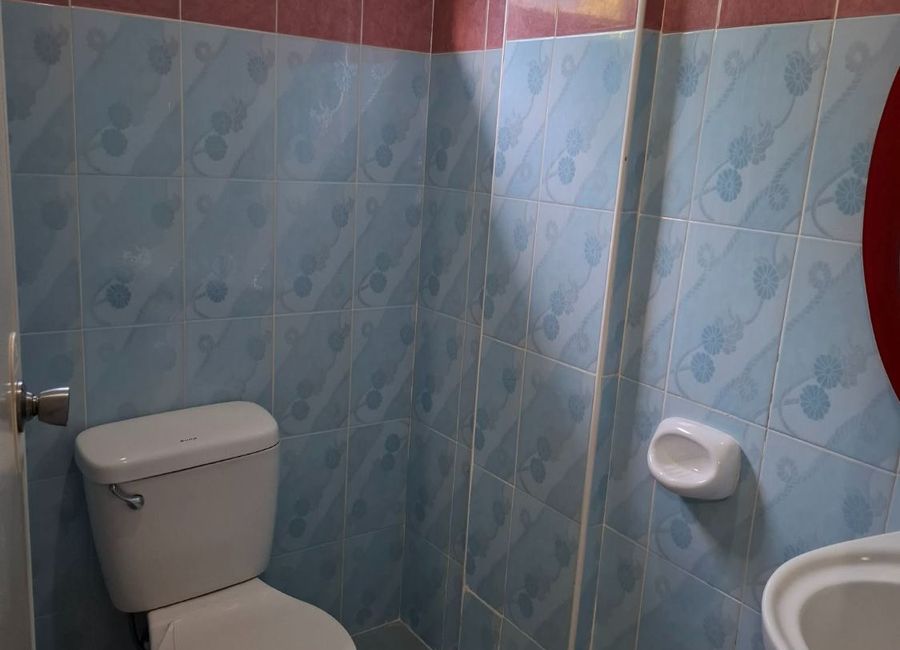 place photo 26