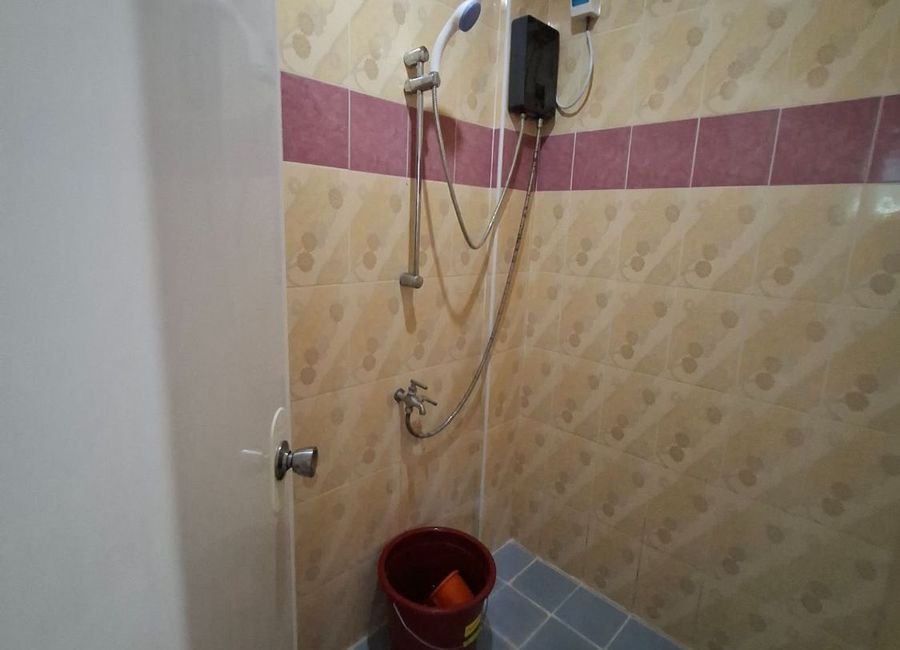 place photo 27