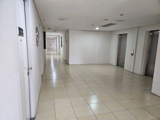 Apartement Siap Huni Dkt Akses Tol di Bintaro Tangsel AM-17580