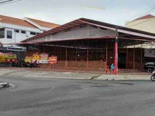 Dijual Rumah tempat usaha
Letak property
Di Pusat Kota Manado