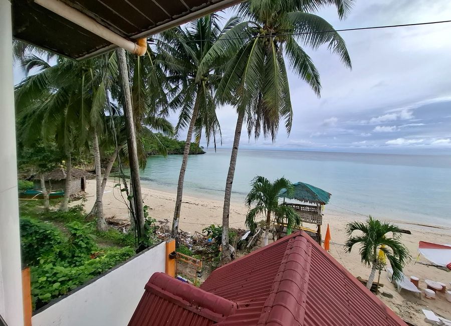 place photo 16
