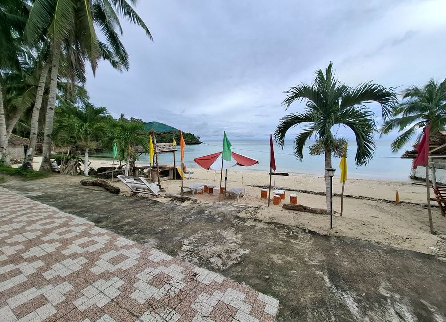 place photo 22