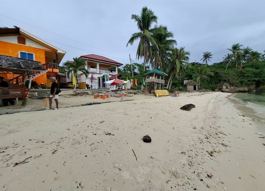 place photo 26