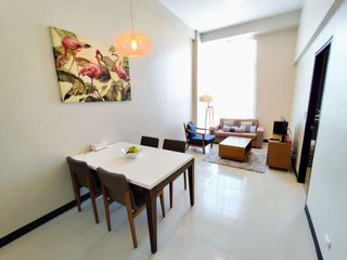 【RUSH SALE! 】1 Bedroom at 8 Newtown Boulevard in Lapu-Lapu City, Cebu