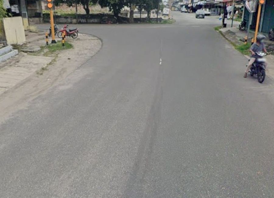 place photo 2