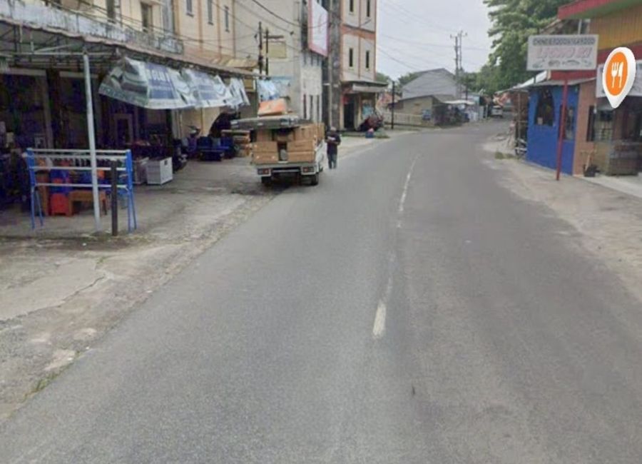 place photo 3