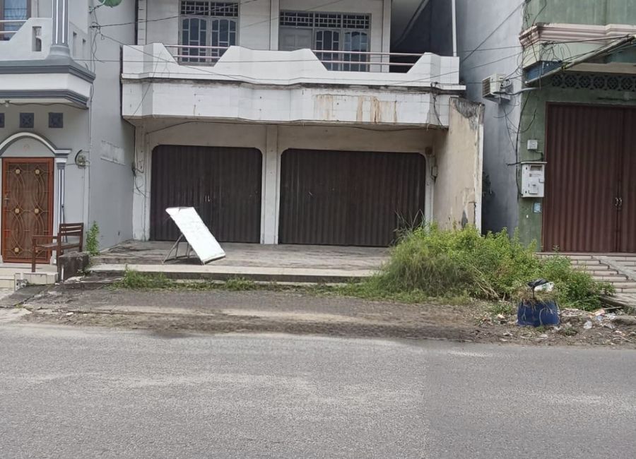 place photo 1
