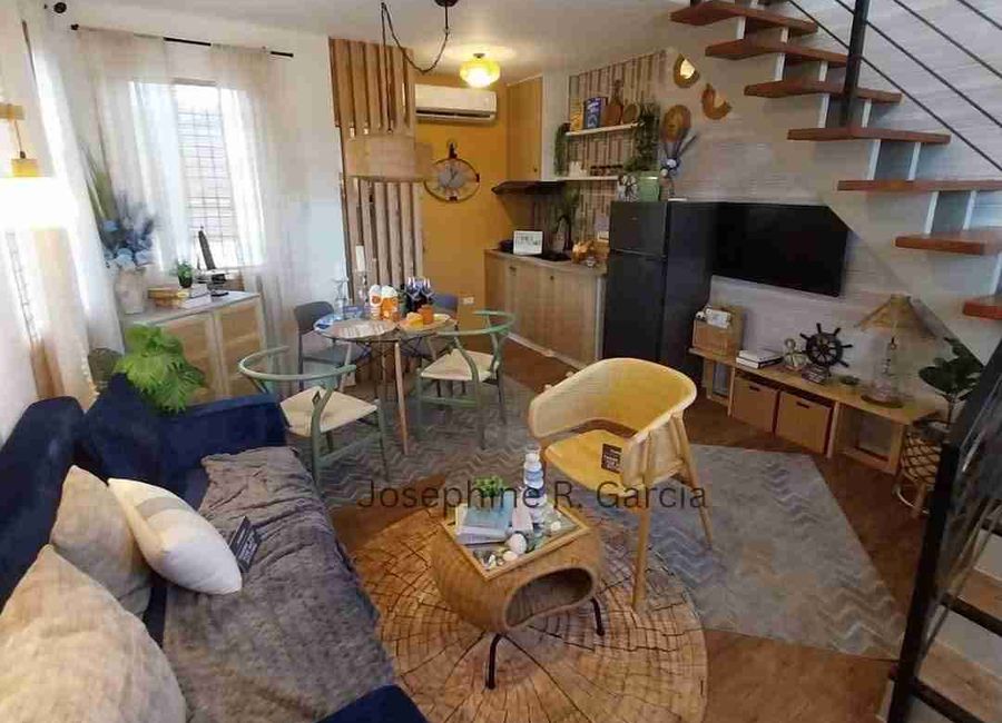 Maharlika Highway, San Vicente, San Pablo, Laguna image 2