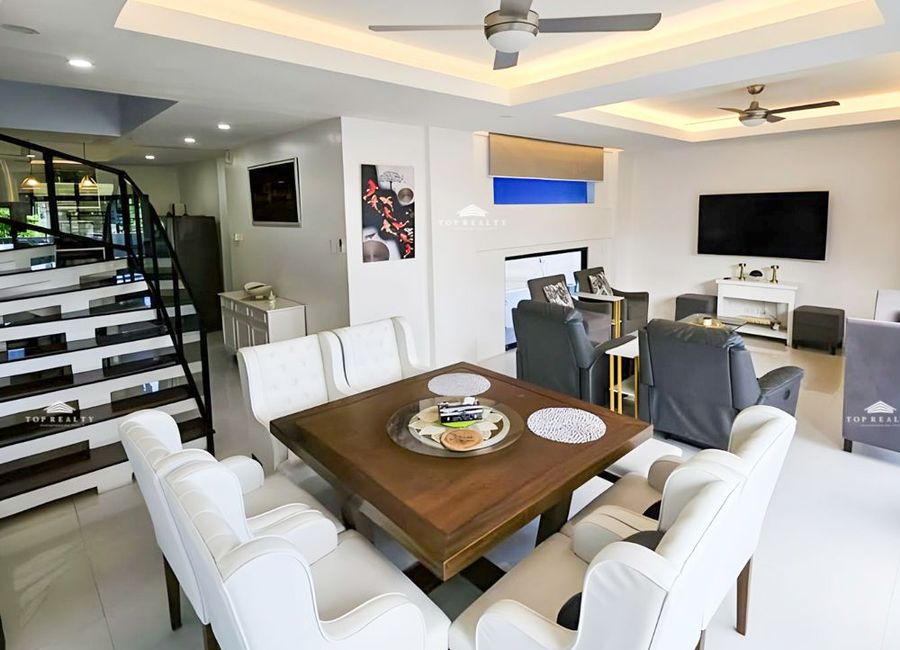 Highlands Avenue, Highlands Pointe Phase 1, Dolores, Taytay, Rizal image 2