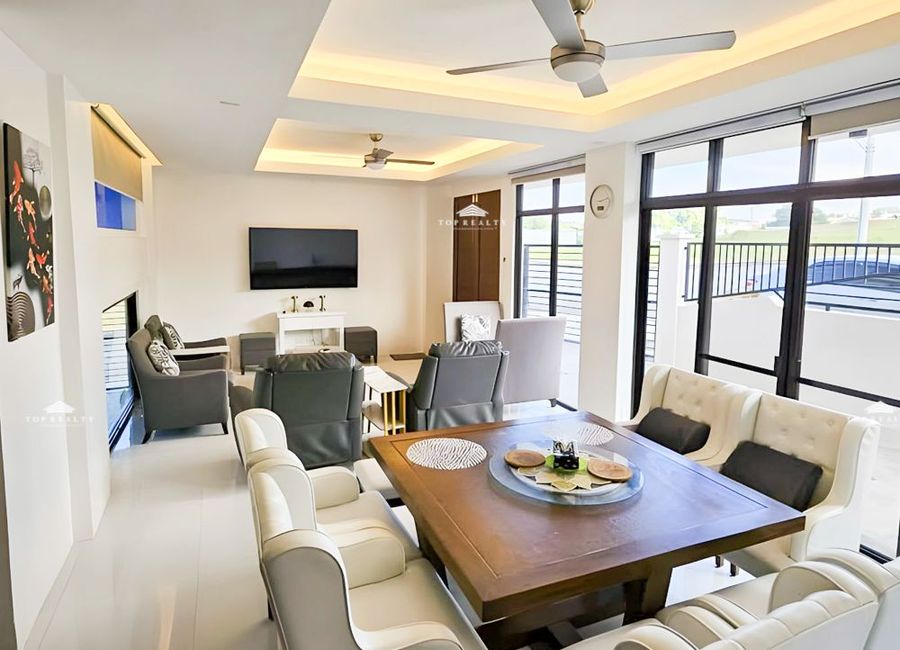 Highlands Avenue, Highlands Pointe Phase 1, Dolores, Taytay, Rizal image 3