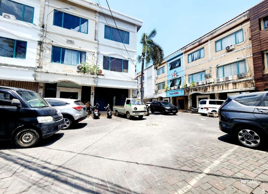 place photo 11