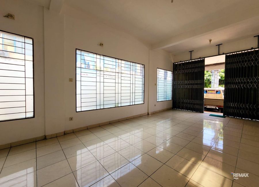 place photo 12