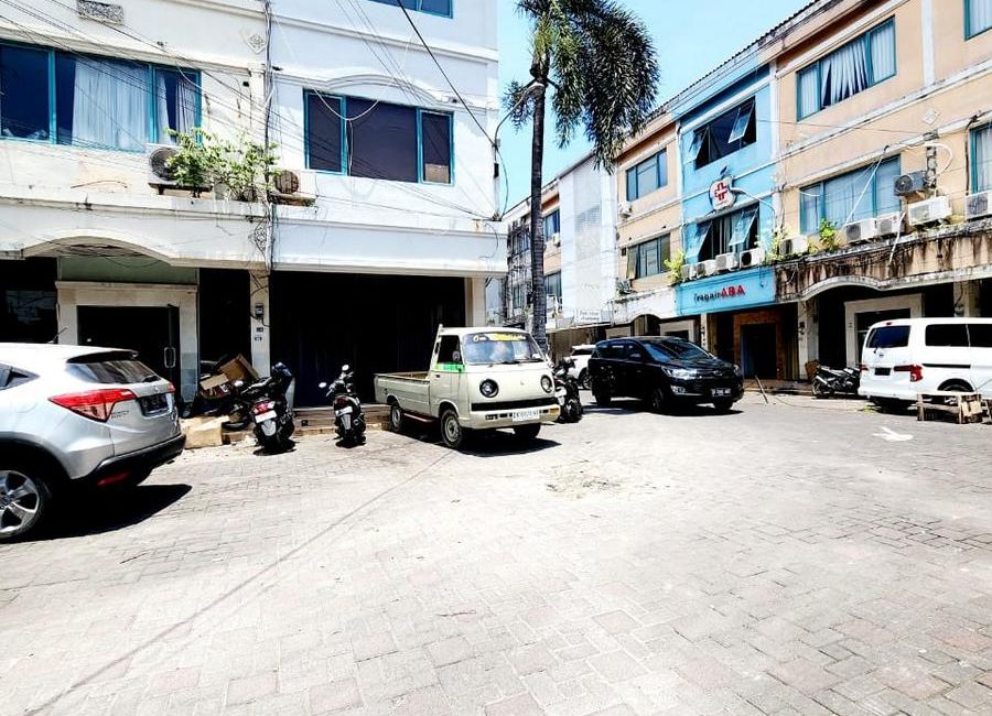place photo 6