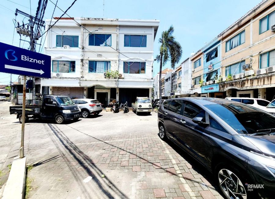 place photo 9
