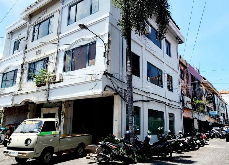 place photo 13