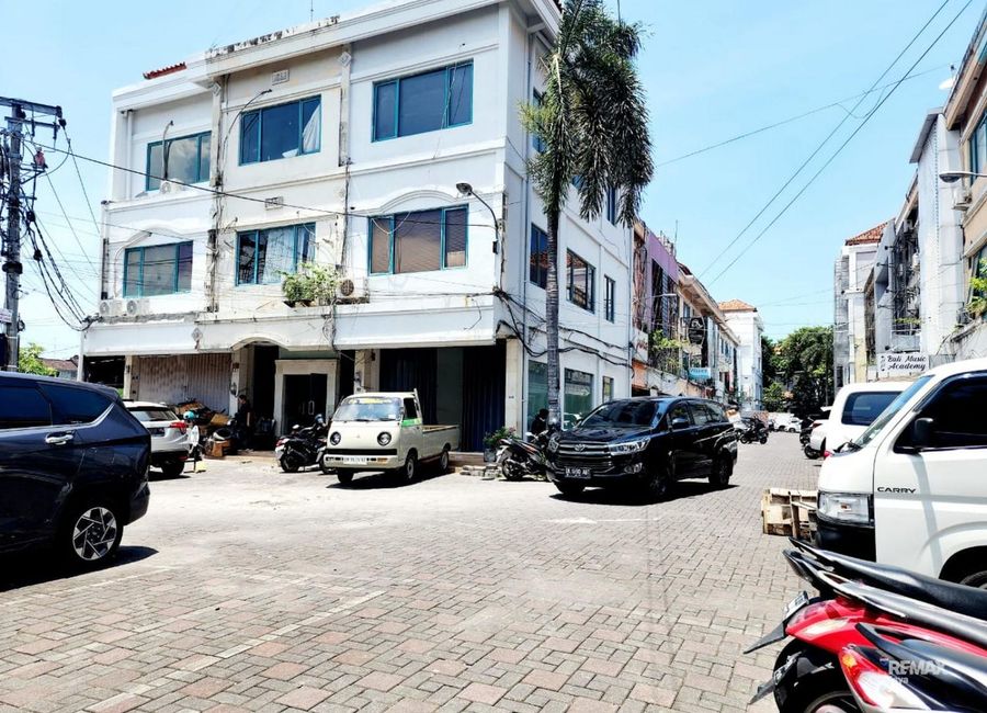 place photo 14