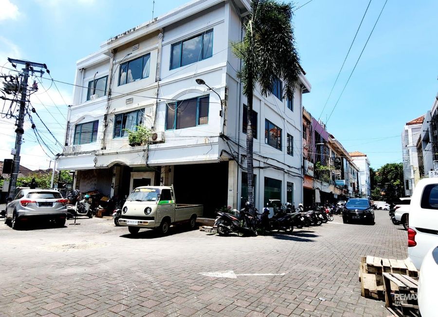 place photo 17