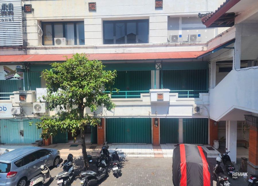 place photo 1