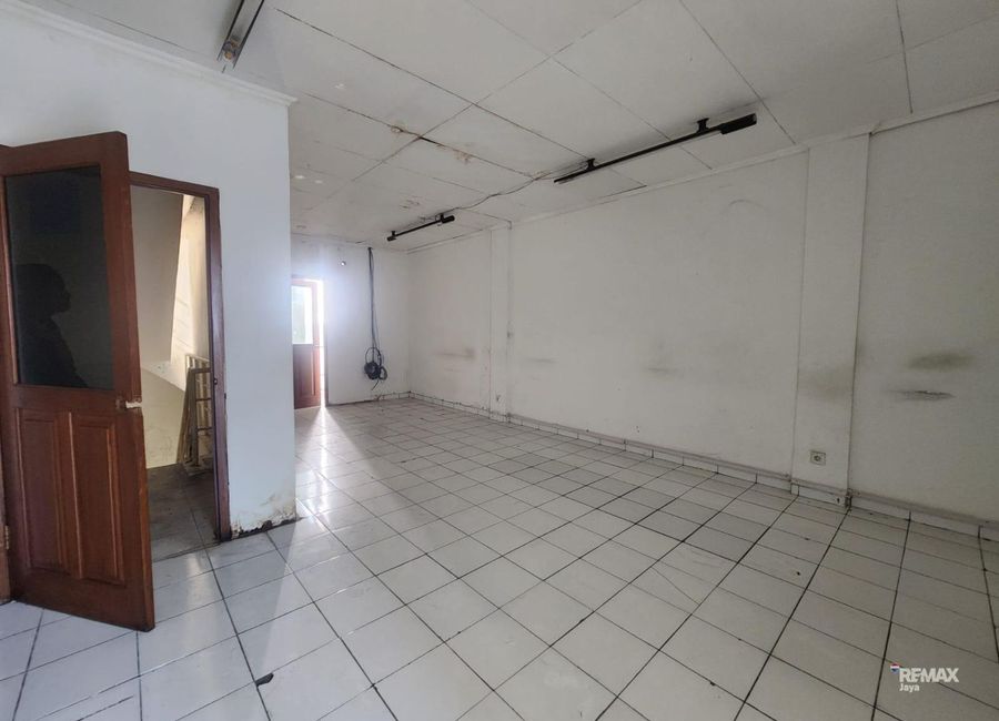 place photo 13