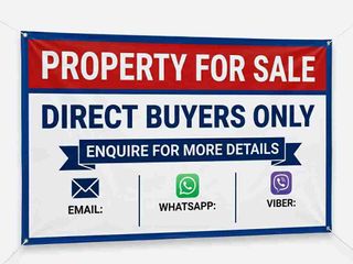 50.7 Hectare Prime Tagaytay Property for Sale |Overlooking Taal Lake