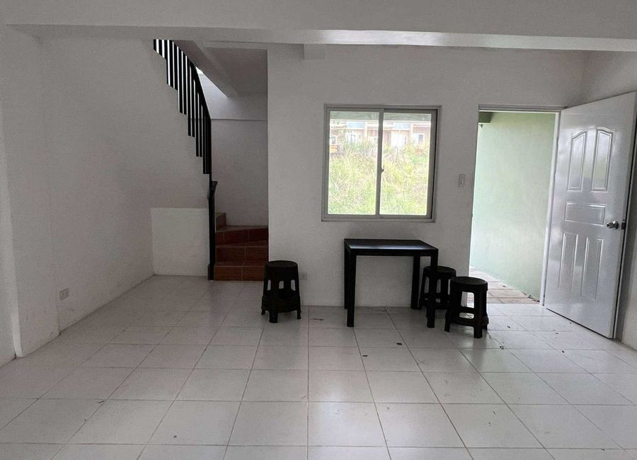 Crestview, Cupang, Antipolo, Rizal image 3