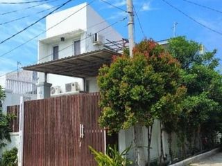 DIJUAL VIA LELANG RUMAH ELEGAN 2 LANTAI DI KABUPATEN BEKASI