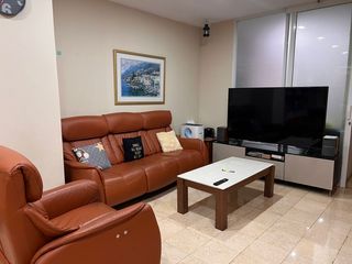 Full Furnished Apartemen Green View Pondok Indah 2 BR