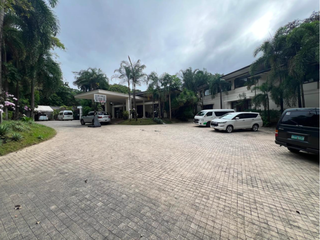 FOR SALE Motivated Seller House and Lot in South Forbes Park Makati