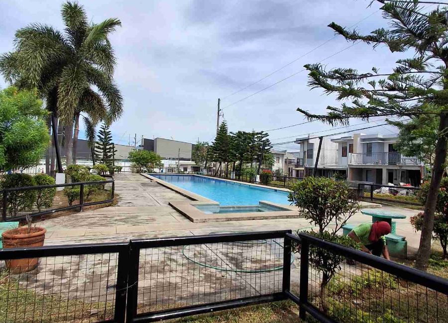 Chipeco Avenue Extension, Real, Calamba, Laguna image 2