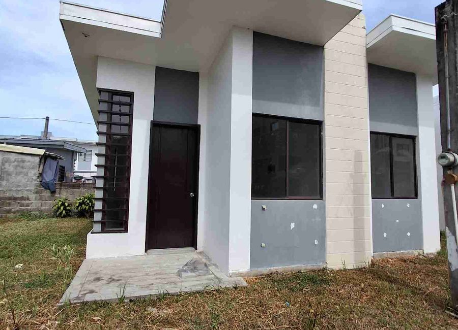 Chipeco Avenue Extension, Real, Calamba, Laguna image 3