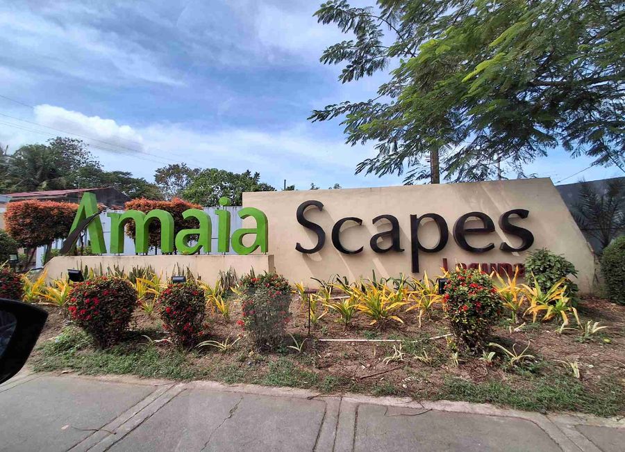 Chipeco Avenue Extension, Real, Calamba, Laguna