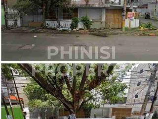 rumah tengah kota makassar