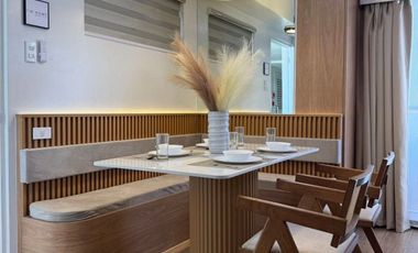FOR SALE : ALDER RESIDENCES