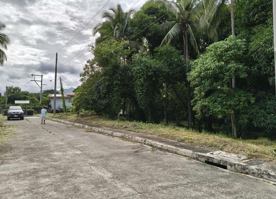 B. Reyes Street, Purok 1, Latag, Latag, Lipa, Batangas image 2