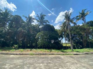 LOT FOR SALE – PAG-IBIG FINANCING AVAILABLE | Tierra Vista Subdivision, Brgy. Latag/Sabang, Lipa City! 💚⭐️