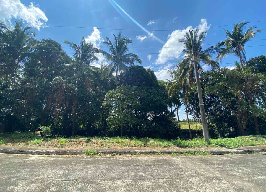 B. Reyes Street, Purok 1, Latag, Latag, Lipa, Batangas