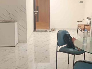 Dijual Ruko 4 Lantai Jalan Biak Cideng Gambir