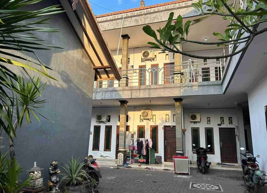 place photo 8