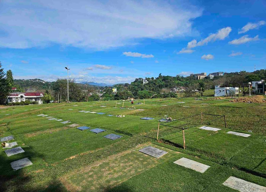 Santa Cruz, Antipolo, Rizal image 3