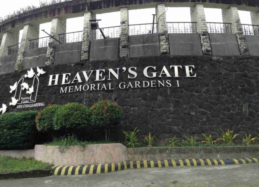 Santa Cruz, Antipolo, Rizal