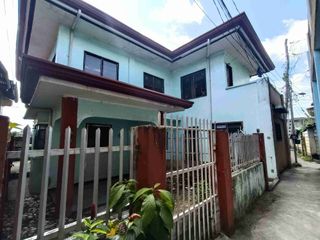 Clean title 14 rooms with 4 Bath room house for sale in Tablot cogon Tagbilaran City