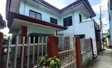 Clean title 14 rooms with 4 Bath room house for sale in Tablot cogon Tagbilaran City