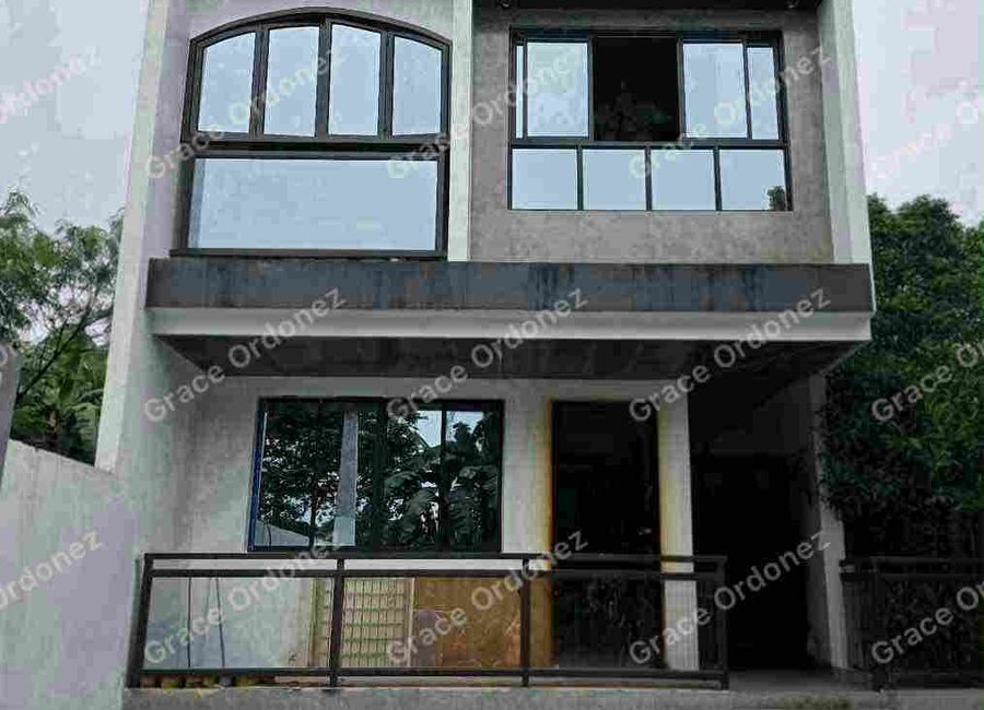 M. L. Quezon Street, San Roque, Antipolo, Rizal image 2