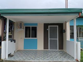 Brand new 1 bedroom house in Cambanac Baclayon Bohol clean title at 1M