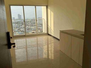 Dijual...!!
Apartment Citra Plaza Nagoya
Tipe 2Bedroom