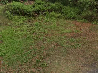 165 sqm Lot For Sale in Santa Maria, Bulacan