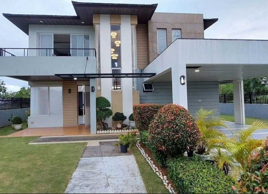 Antipolo, Rizal