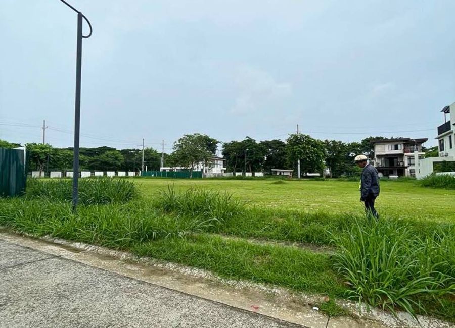 Nuvali Boulevard, Canlubang, Calamba, Laguna image 2