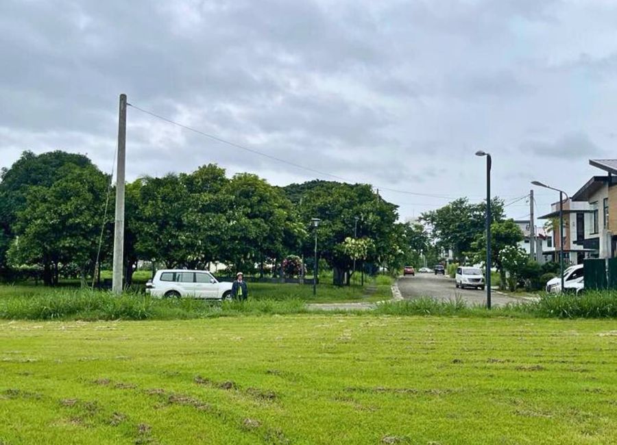 Nuvali Boulevard, Canlubang, Calamba, Laguna image 3